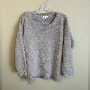 Miracle Women’s Sweater Size S/M